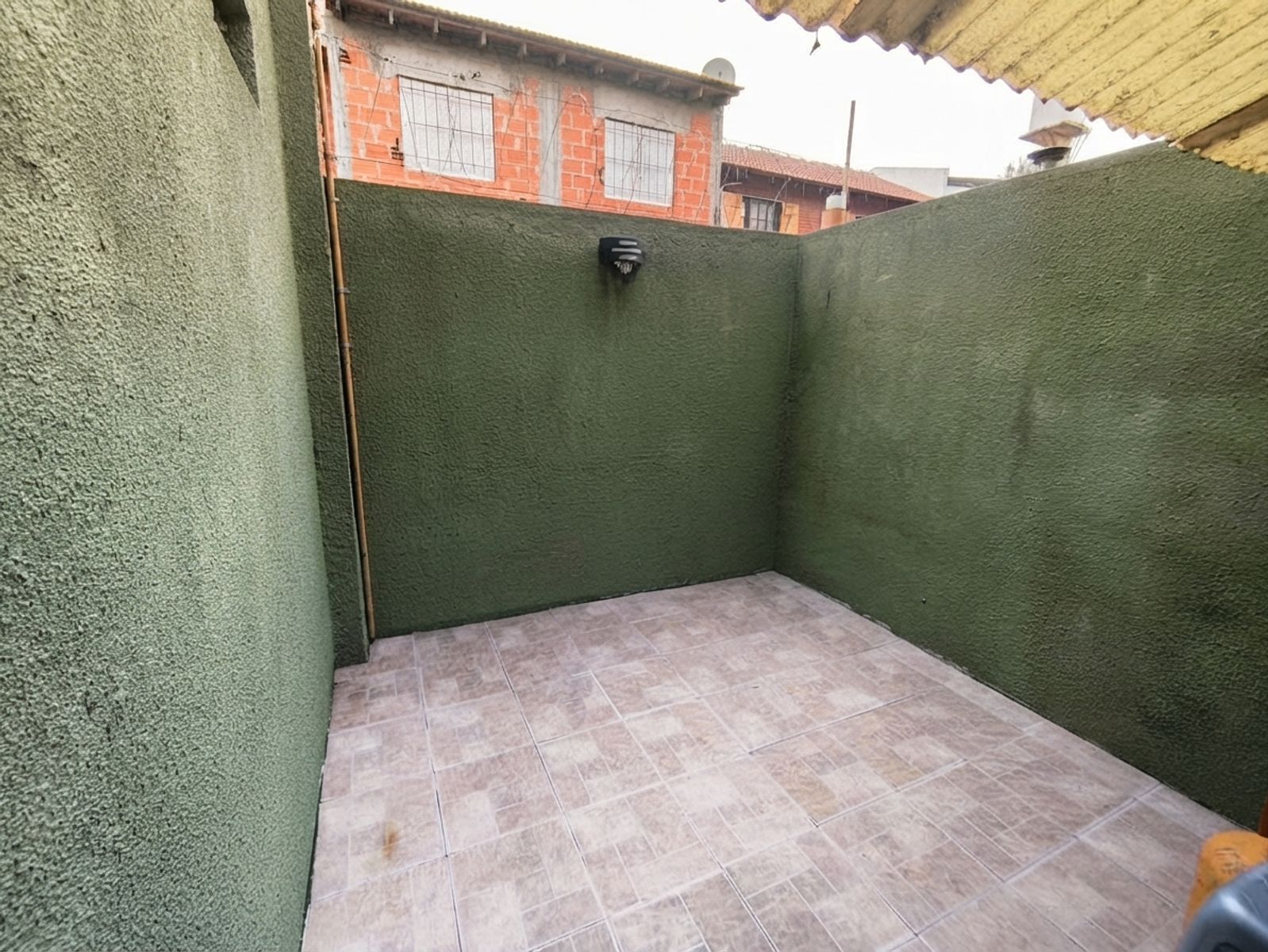 La gaviota 20 B · La Matanza — foto 6