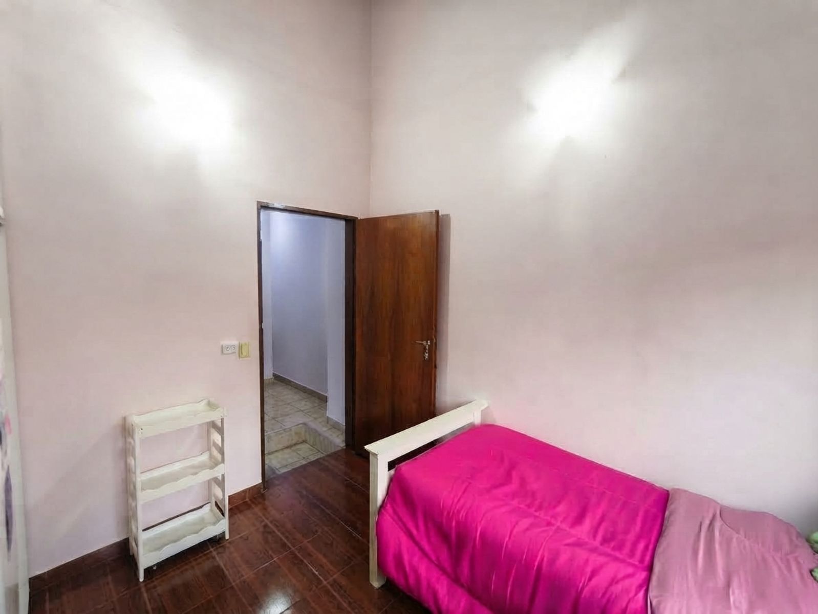 La gaviota 20 B · La Matanza — foto 8