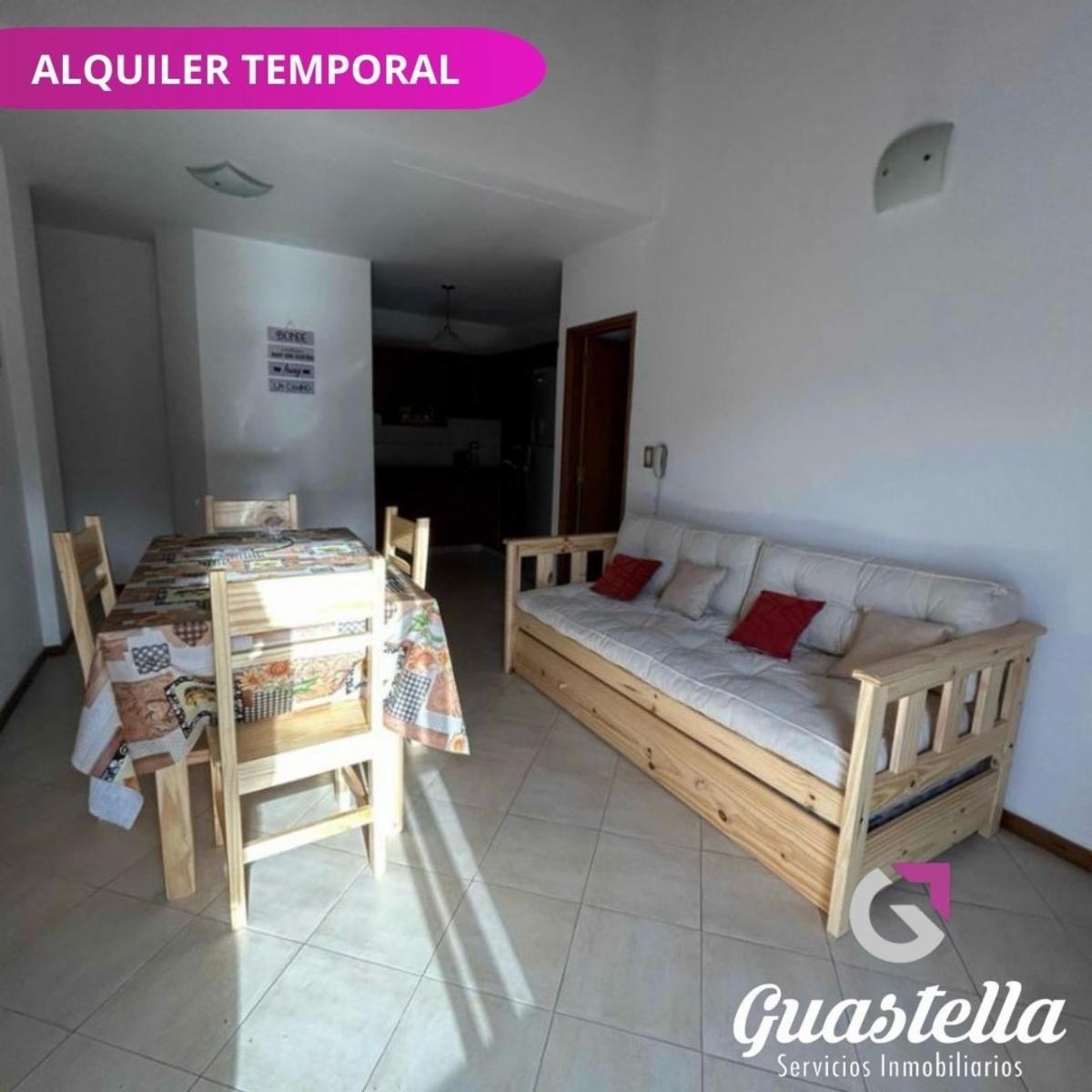 cassafoush · Punilla — foto 9