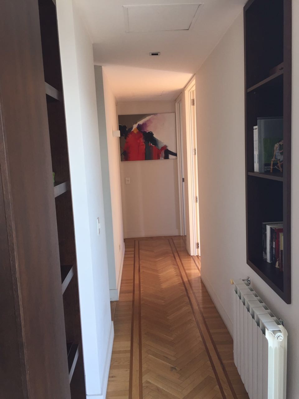Avda.Alvear 1500 · Recoleta — foto 11