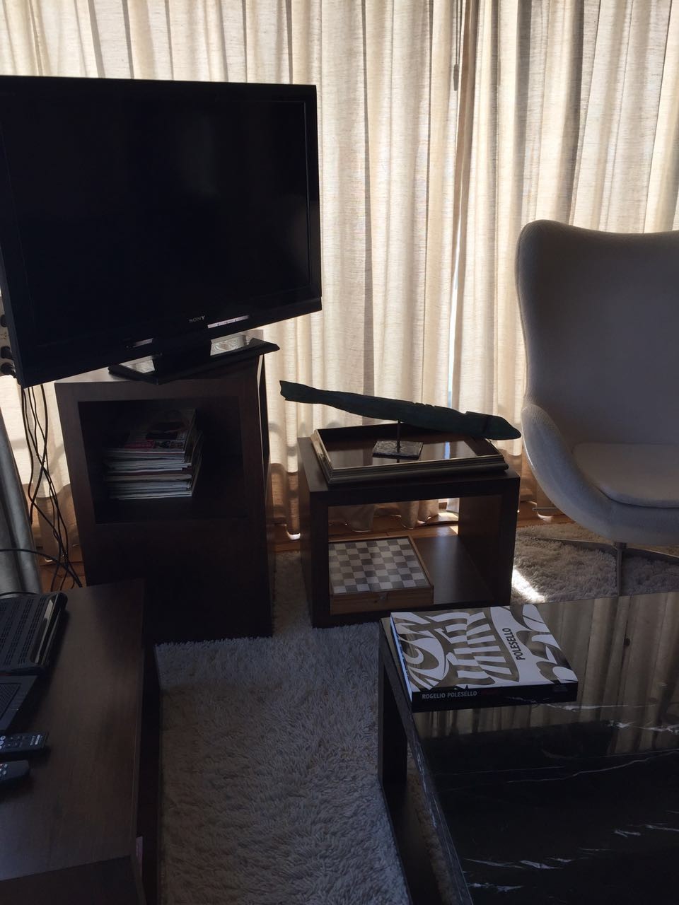 Avda.Alvear 1500 · Recoleta — foto 13