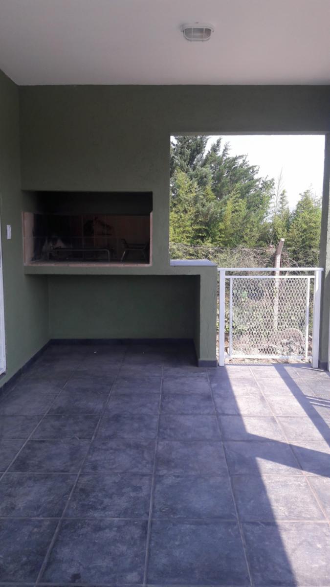 A 3 CUADRAS DEL RIO · Punilla — foto 11