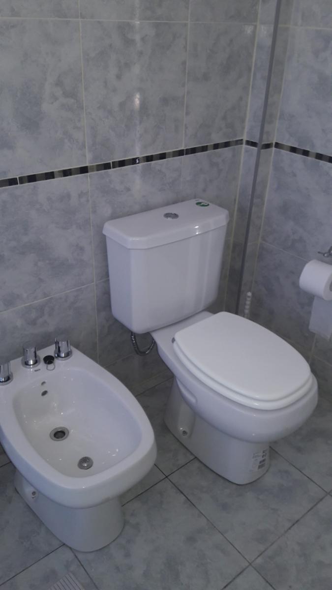 A 3 CUADRAS DEL RIO · Punilla — foto 20
