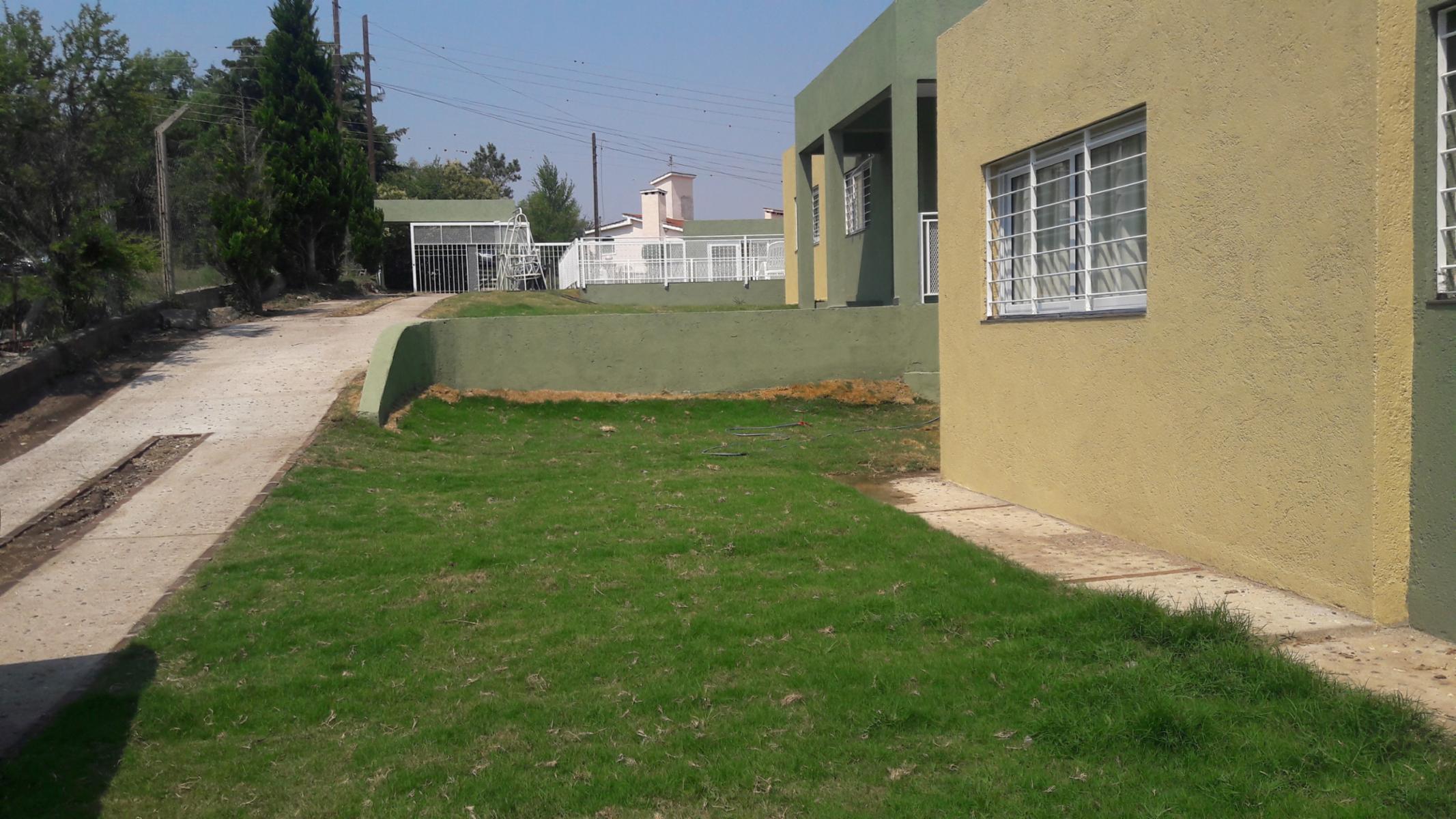 A 3 CUADRAS DEL RIO · Punilla — foto 3