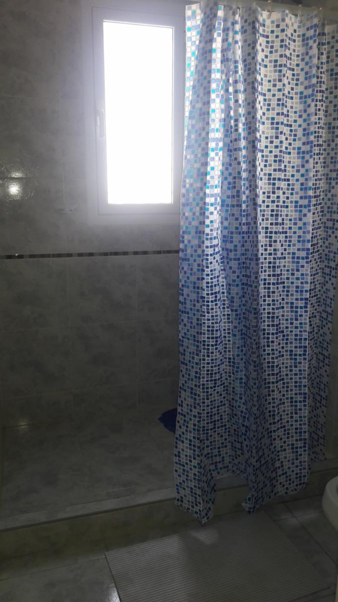 A 3 CUADRAS DEL RIO · Punilla — foto 21