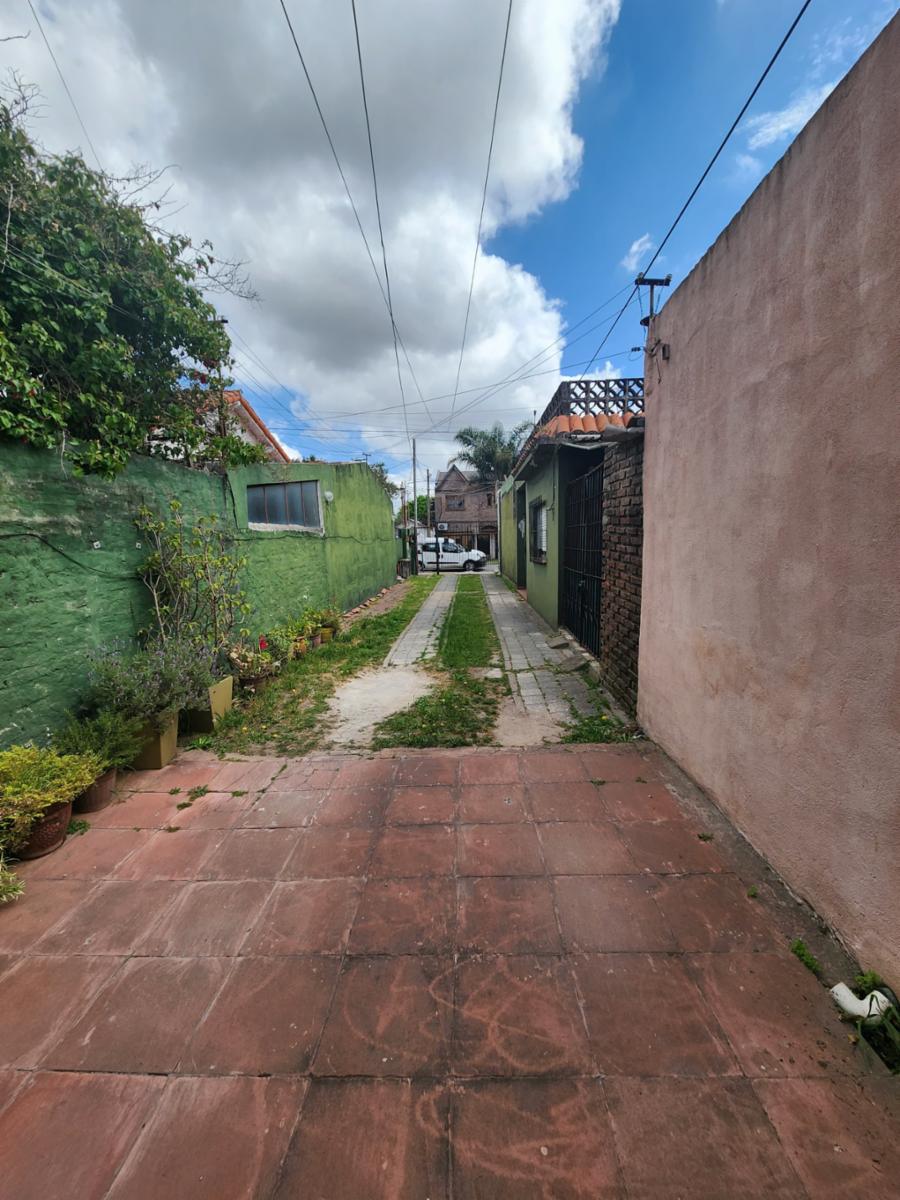 La Piedad 800 · Ituzaingó — foto 7