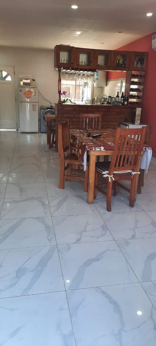 Einstein 4841 · Pilar — foto 3