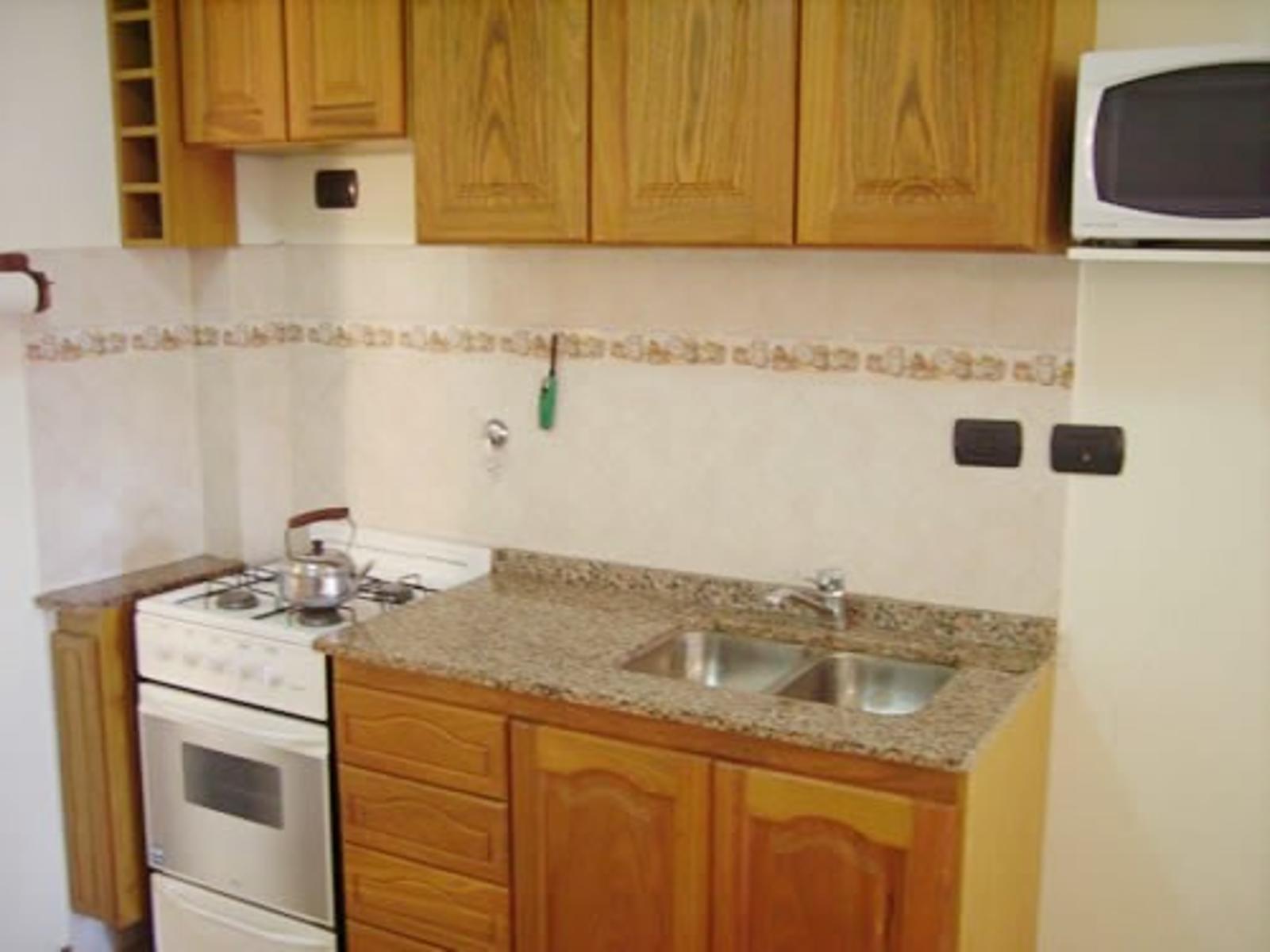 Paseo 106 Nro 365 · Villa Gesell — foto 11