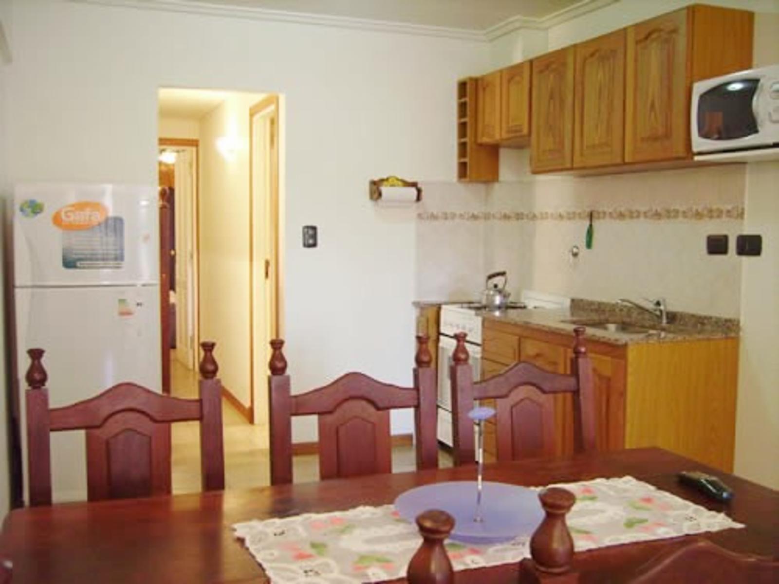 Paseo 106 Nro 365 · Villa Gesell — foto 12