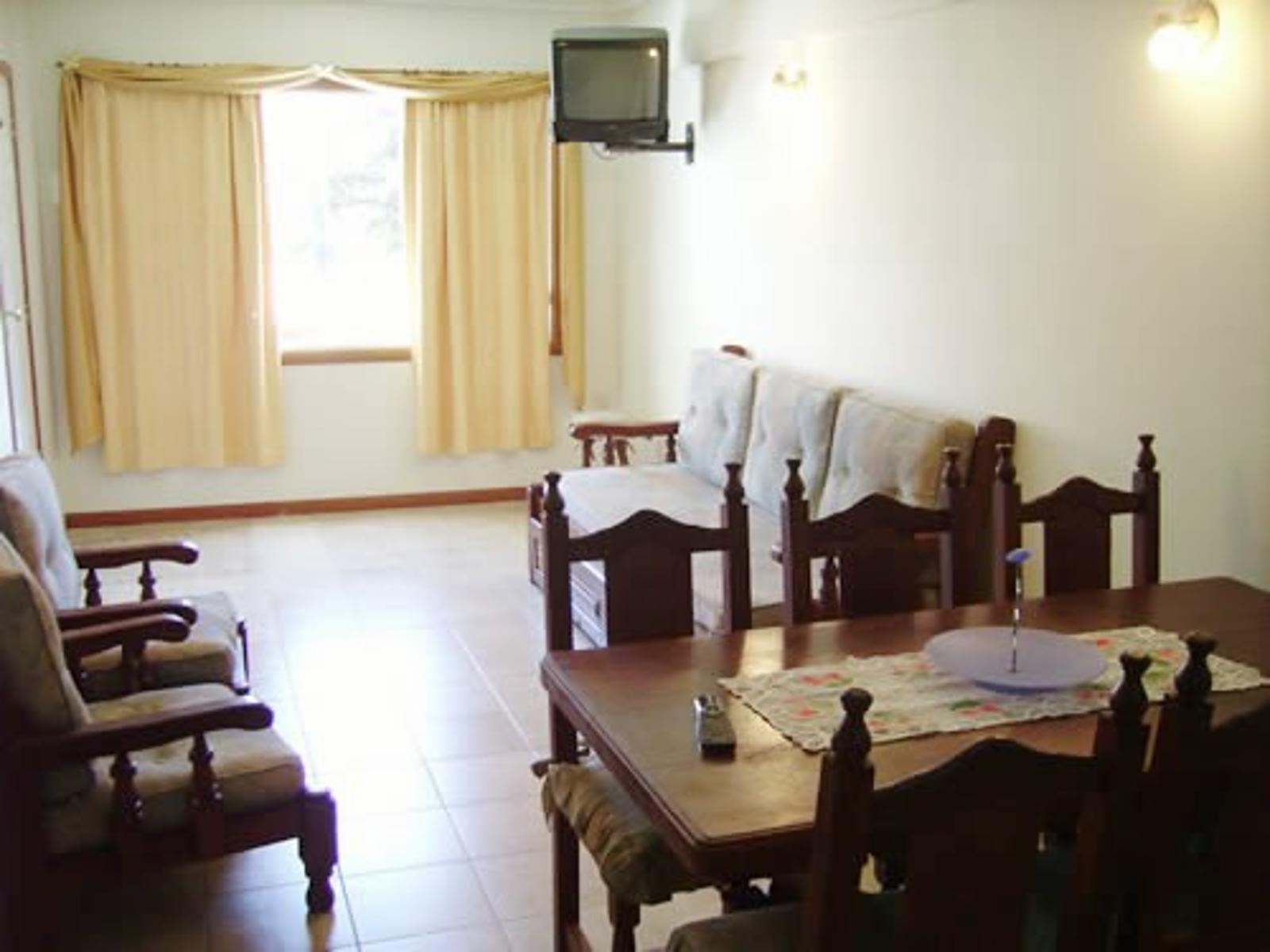 Paseo 106 Nro 365 · Villa Gesell — foto 13