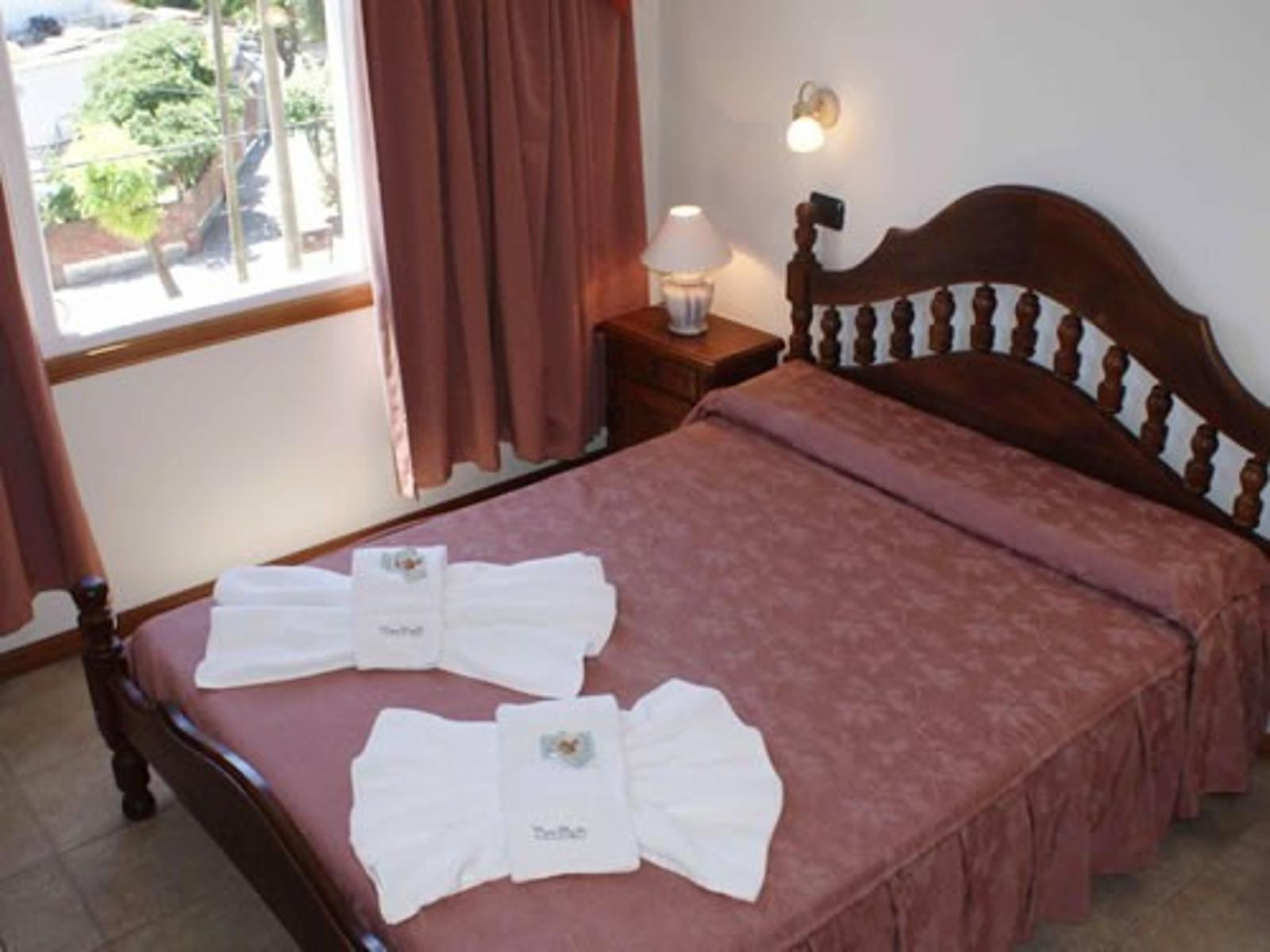 Paseo 106 Nro 365 · Villa Gesell — foto 15