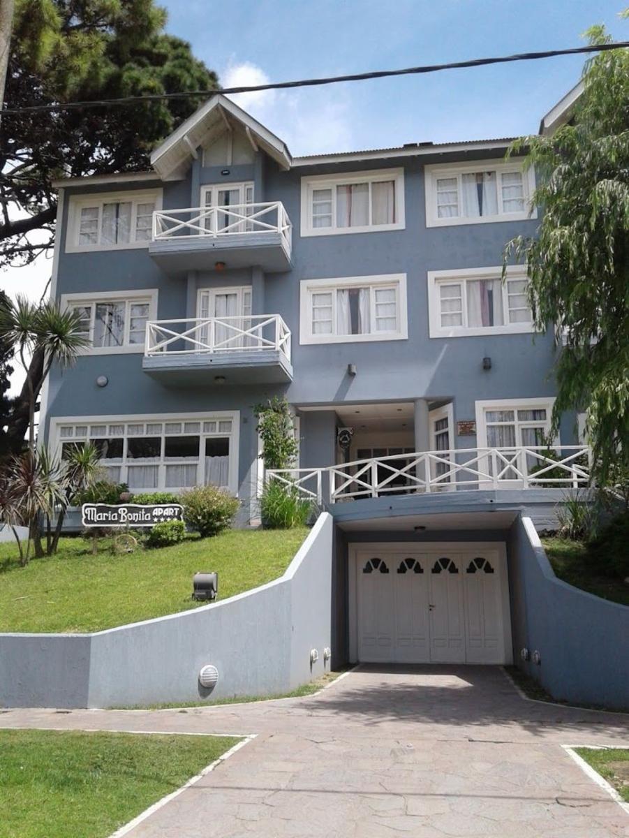 Paseo 106 Nro 365 · Villa Gesell — foto 3