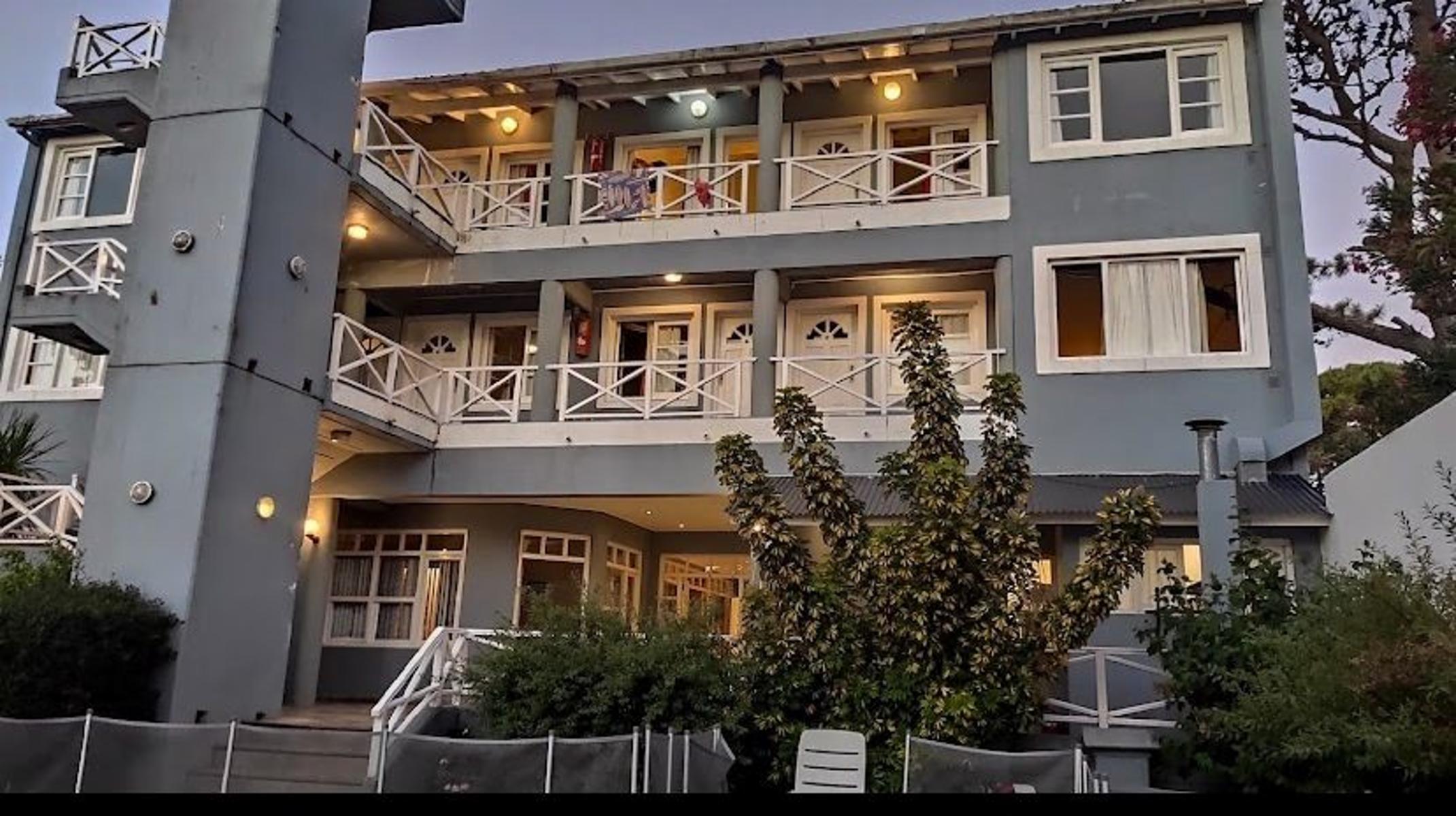 Paseo 106 Nro 365 · Villa Gesell — foto 4
