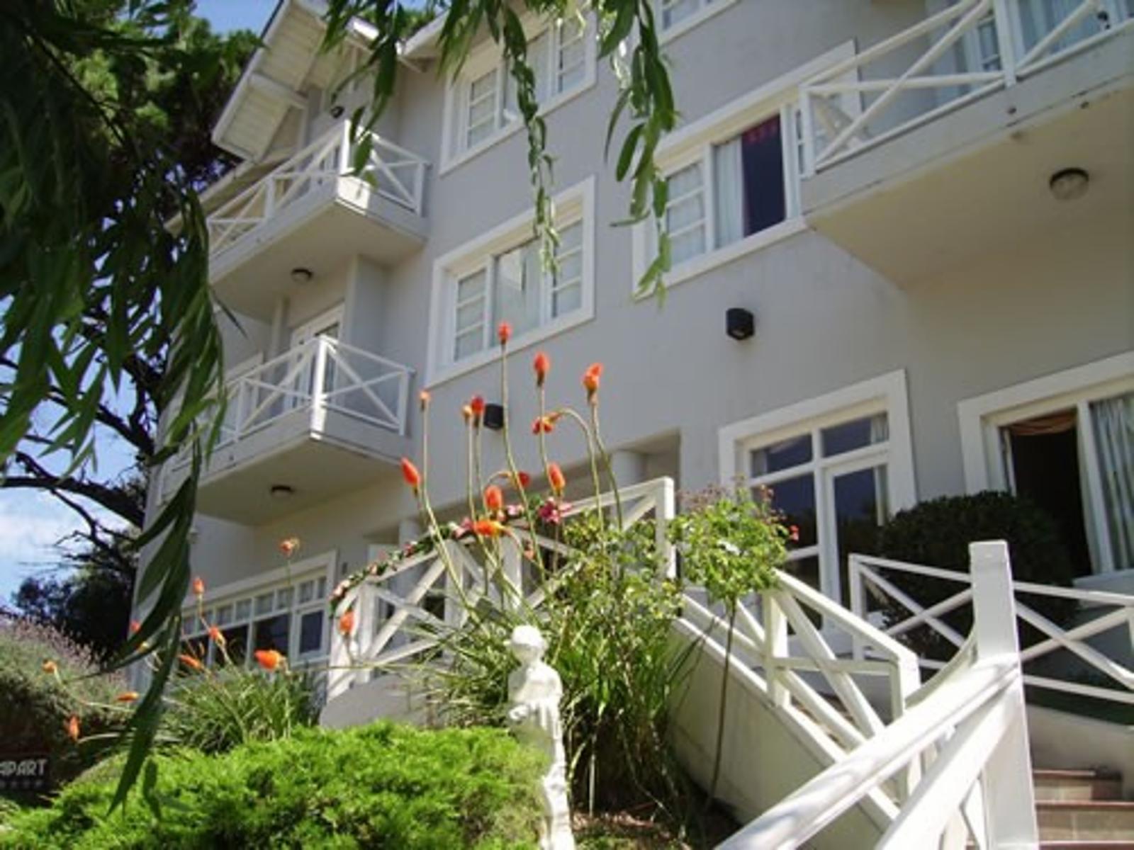 Paseo 106 Nro 365 · Villa Gesell — foto 5