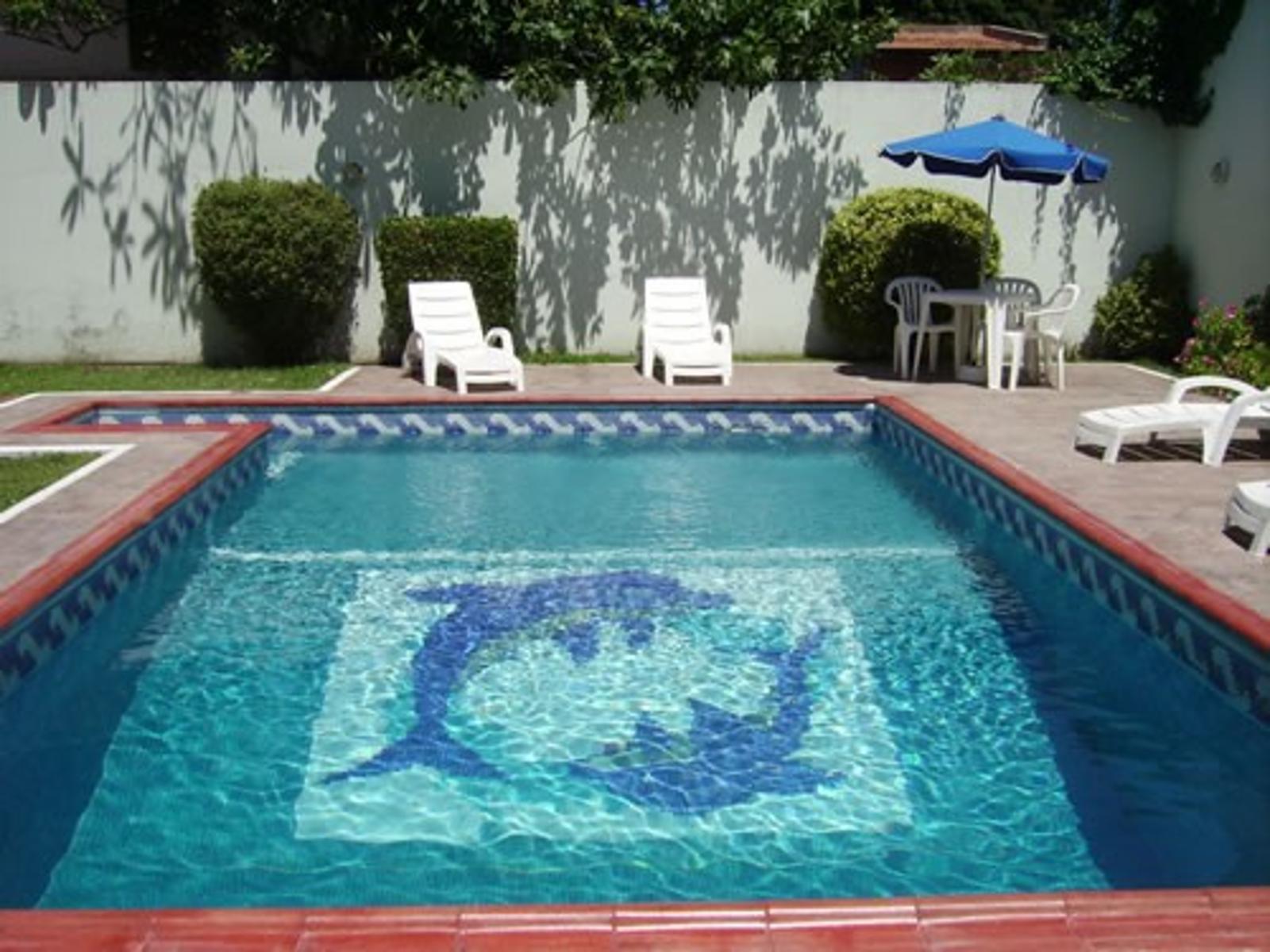 Paseo 106 Nro 365 · Villa Gesell — foto 6