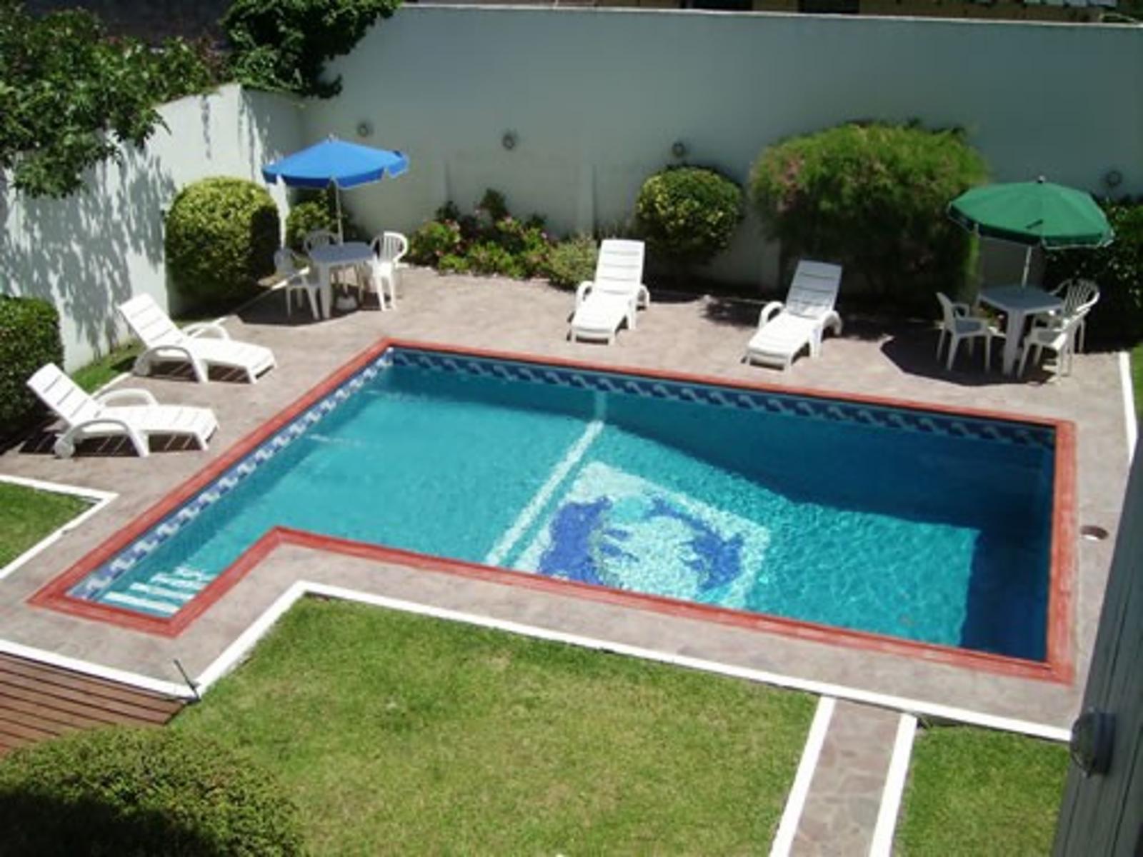 Paseo 106 Nro 365 · Villa Gesell — foto 7