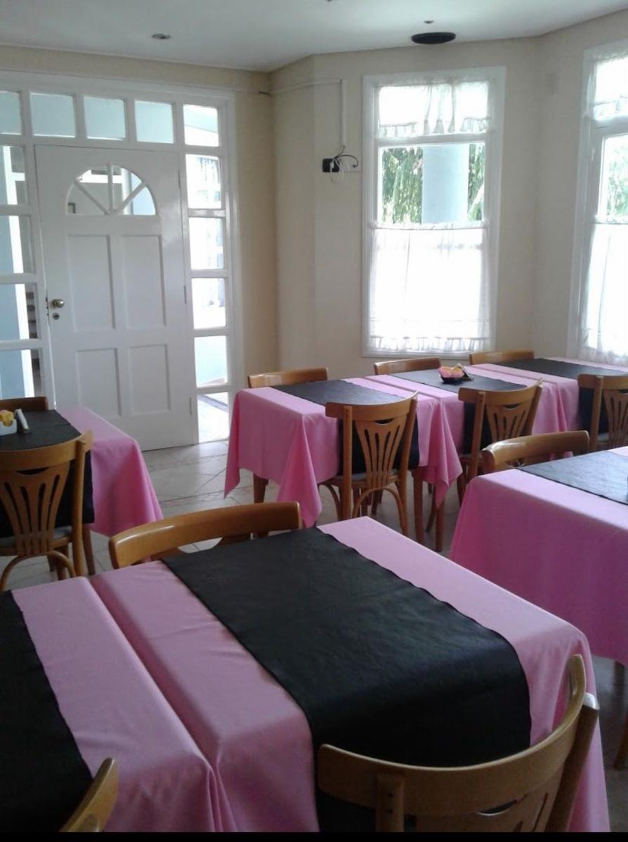 Paseo 106 Nro 365 · Villa Gesell — foto 8