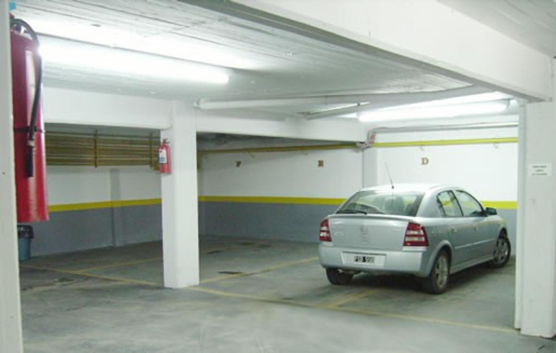 Paseo 106 Nro 365 · Villa Gesell — foto 10