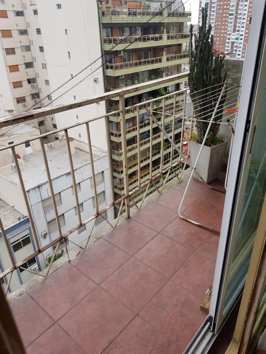 Medrano 610 · Almagro — foto 8