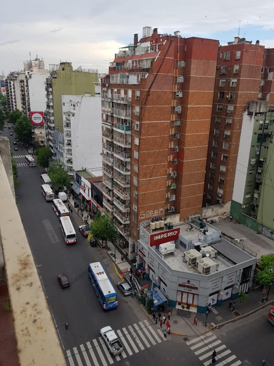 Medrano 610 · Almagro — foto 9