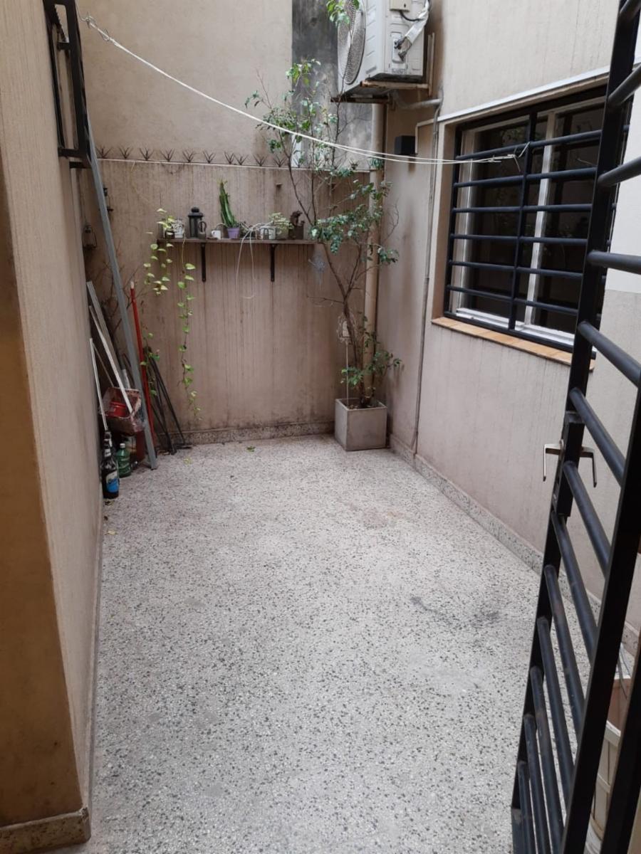 Medrano al 1700 · Palermo — foto 3