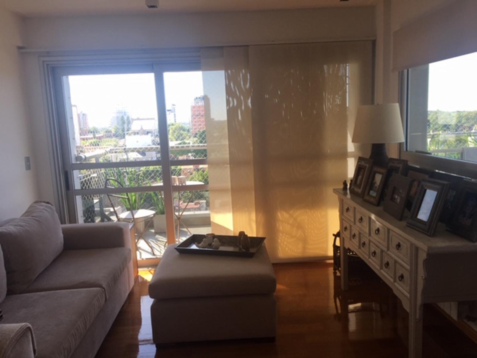 Alsina 415 · Quilmes — foto 7
