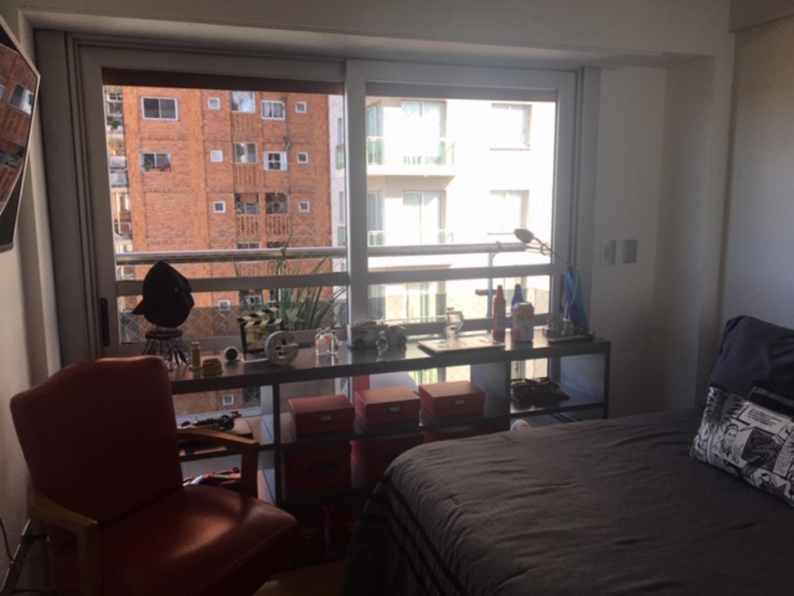 Alsina 415 · Quilmes — foto 8