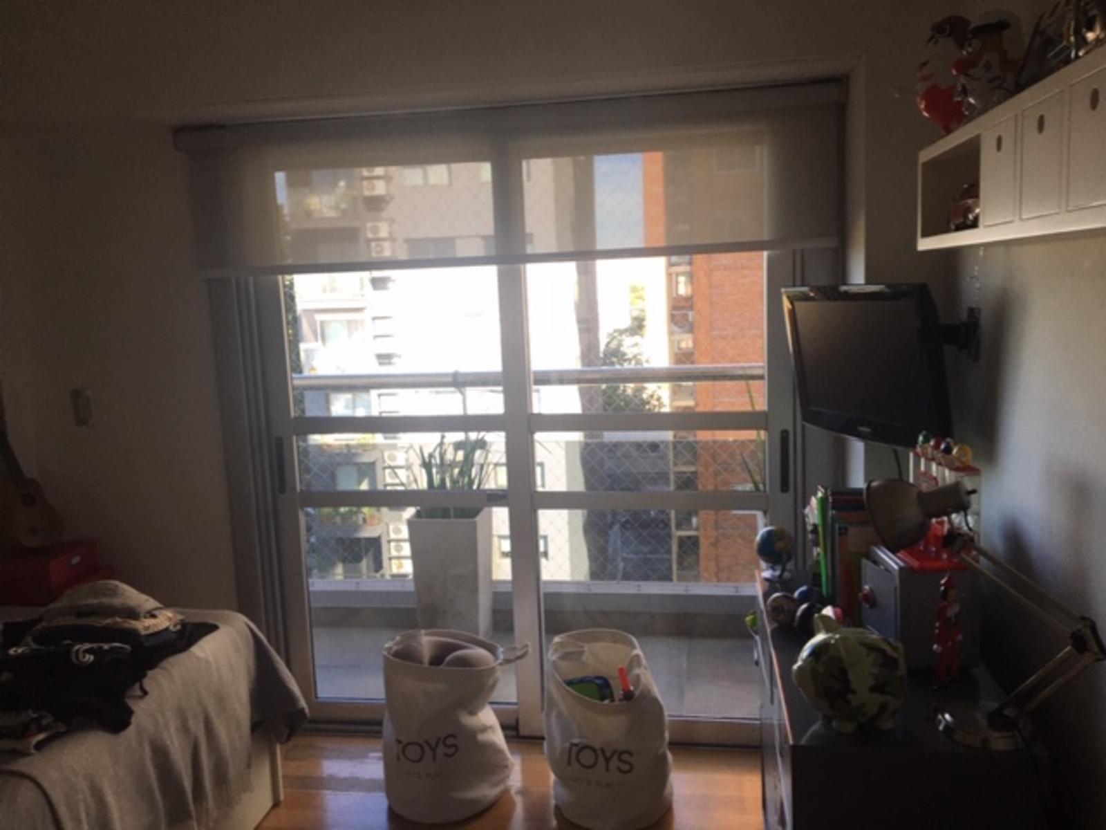 Alsina 415 · Quilmes — foto 9
