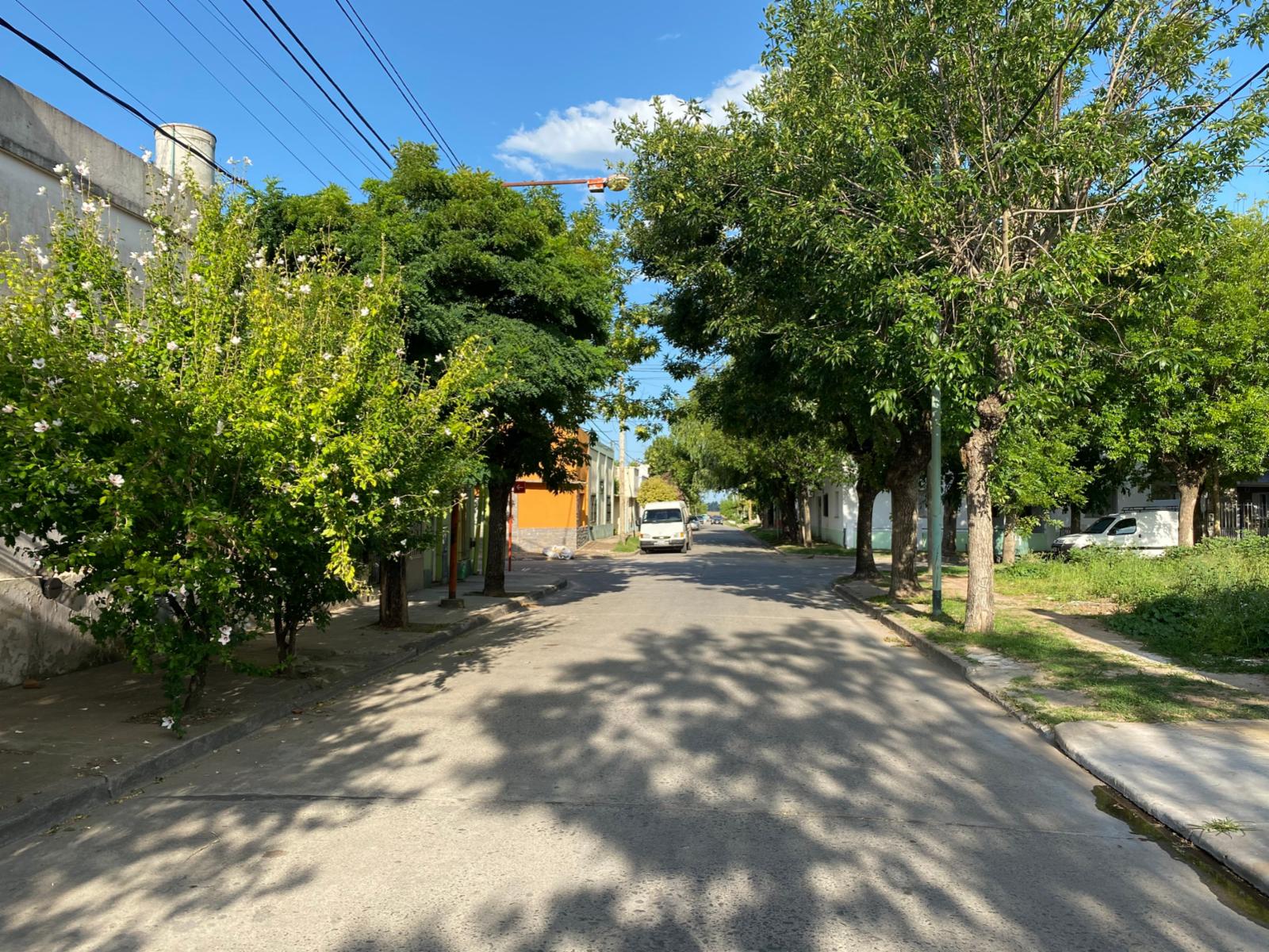 P. Nolasco Rojas 200 · San Miguel del Monte — foto 3