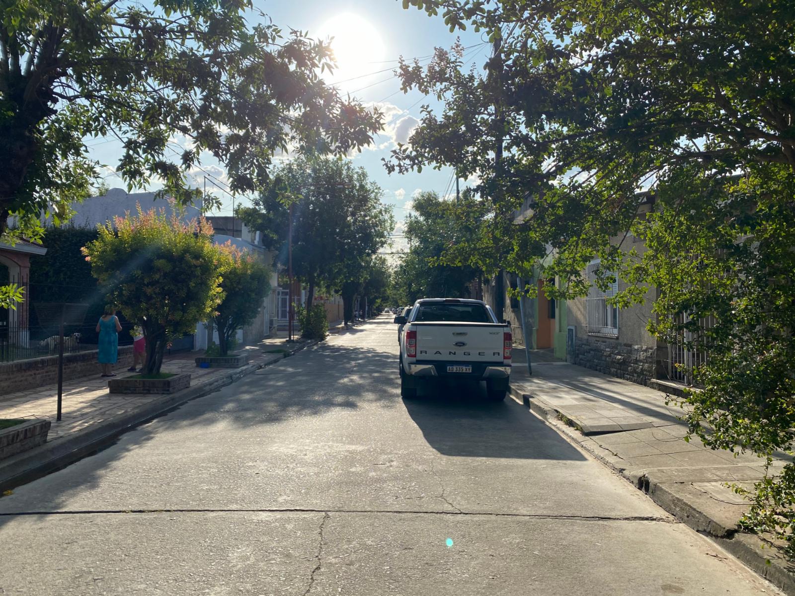P. Nolasco Rojas 200 · San Miguel del Monte — foto 4
