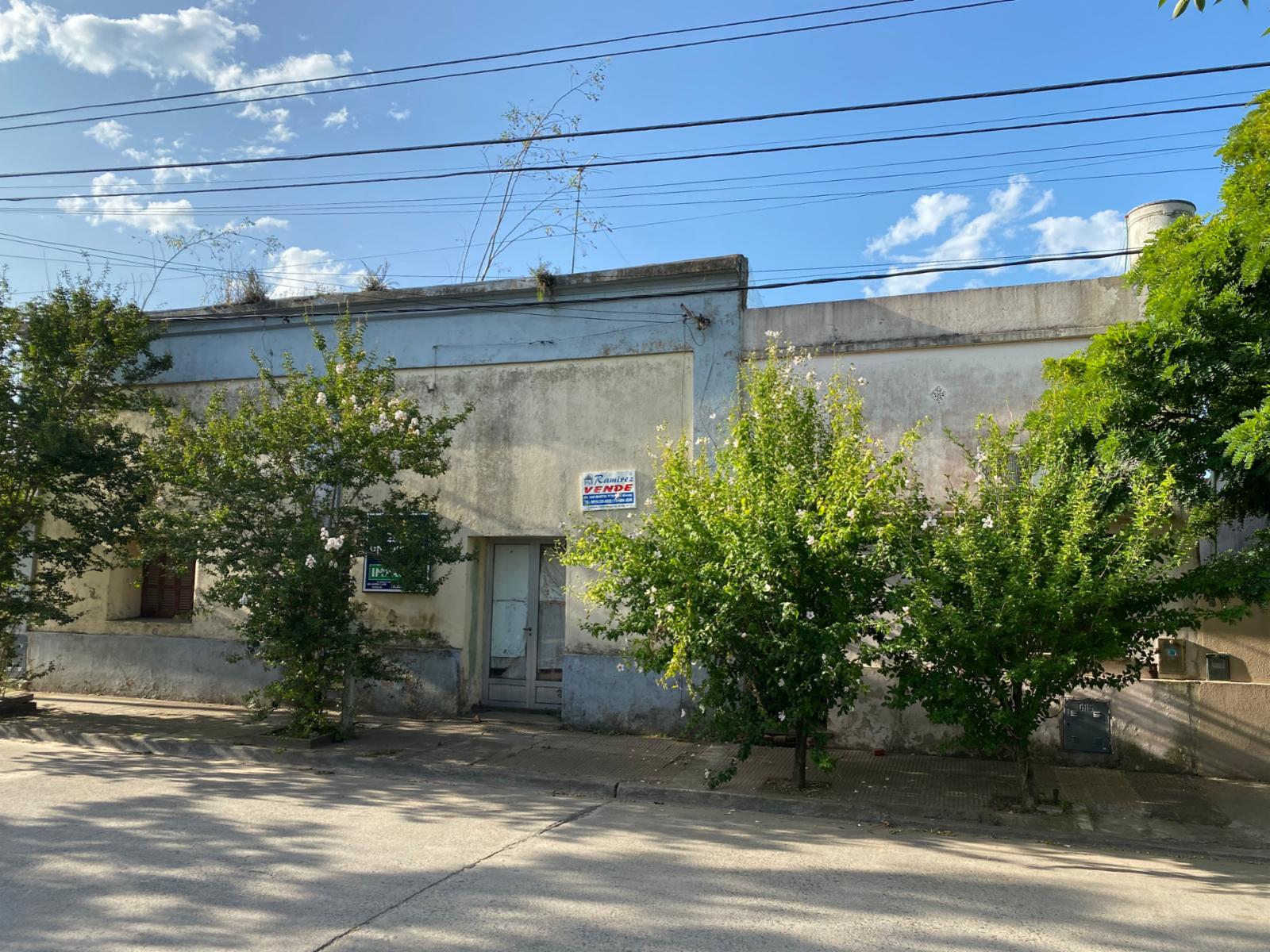 P. Nolasco Rojas 200 · San Miguel del Monte — foto 5
