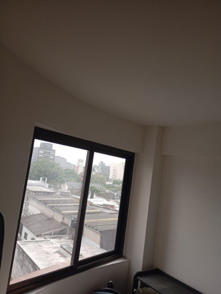 Machado 1053 · Morón — foto 11
