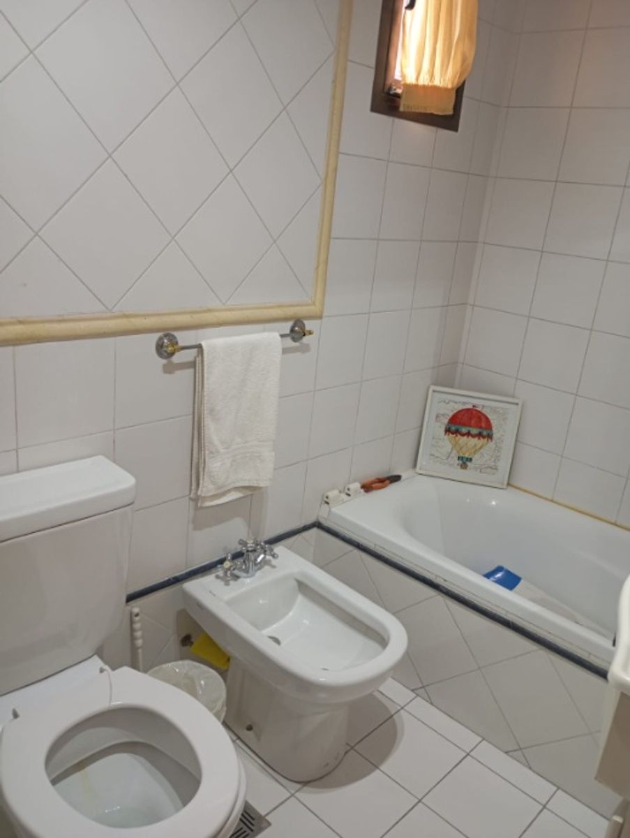 Machado 1053 · Morón — foto 10