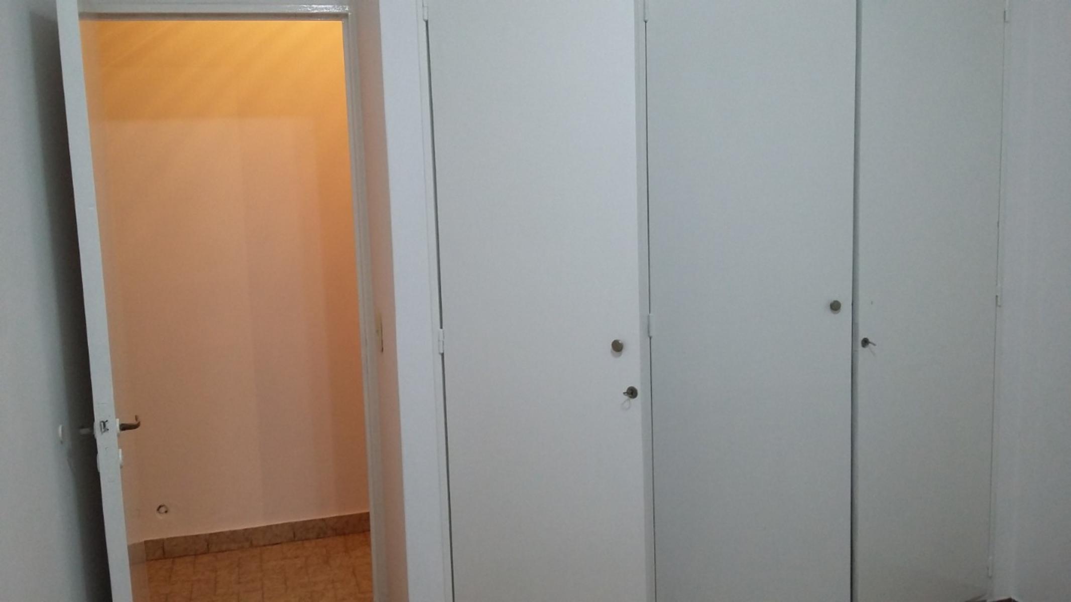 CARABELAS Nº 124 · Quilmes — foto 11