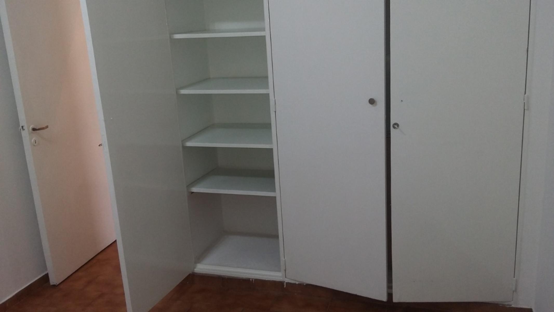 CARABELAS Nº 124 · Quilmes — foto 12