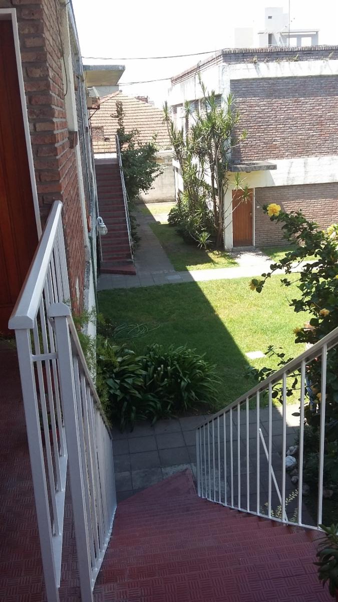 CARABELAS Nº 124 · Quilmes — foto 15