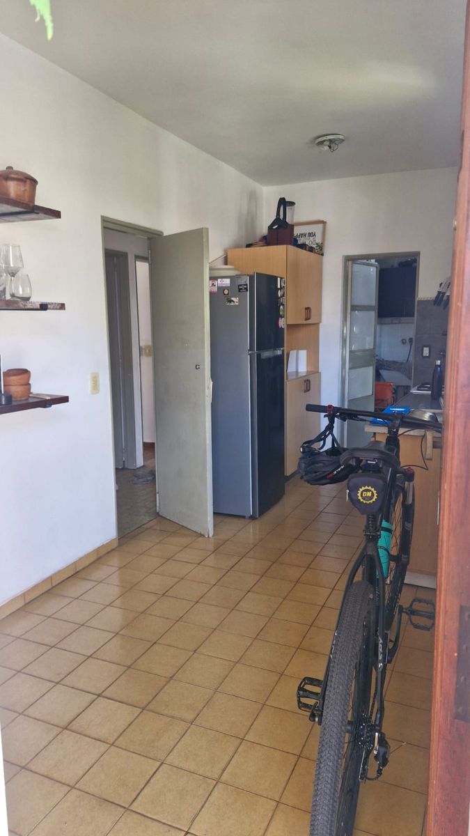 CARABELAS Nº 124 · Quilmes — foto 17