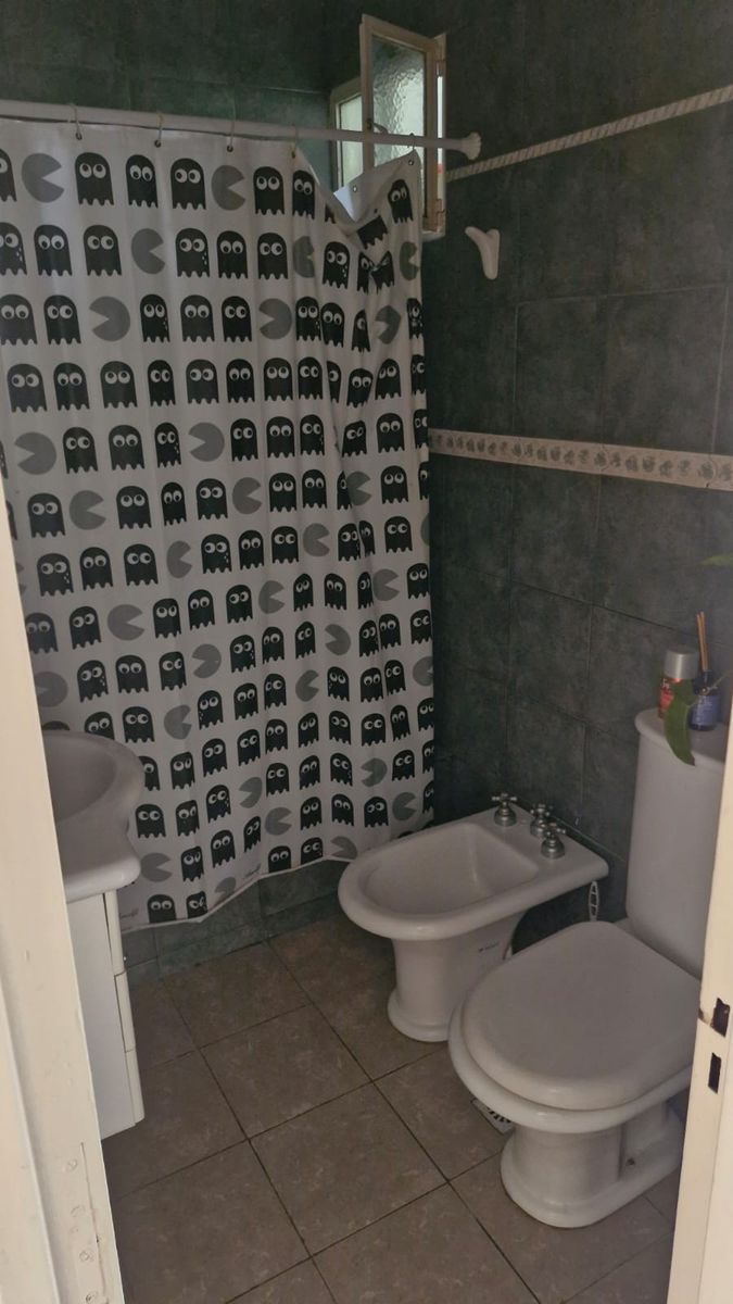 CARABELAS Nº 124 · Quilmes — foto 18