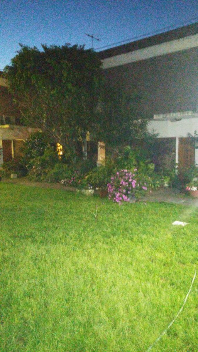 CARABELAS Nº 124 · Quilmes — foto 4