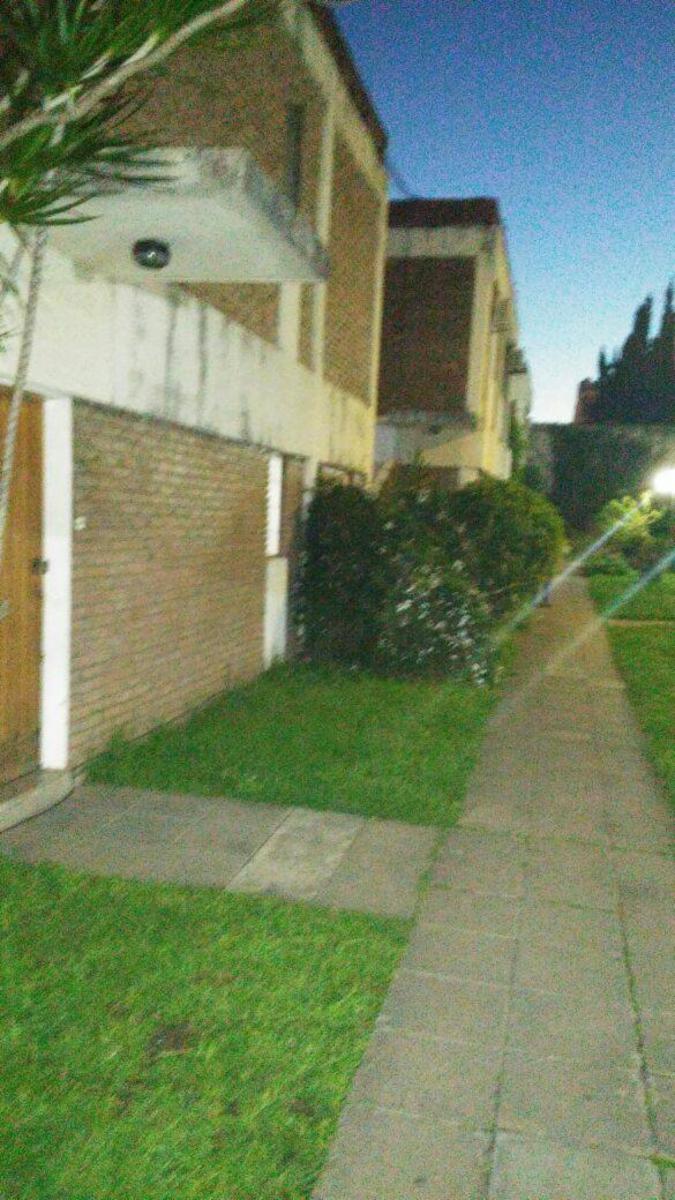 CARABELAS Nº 124 · Quilmes — foto 5