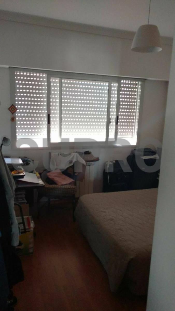 CERRITO 2136 · San Martín — foto 11