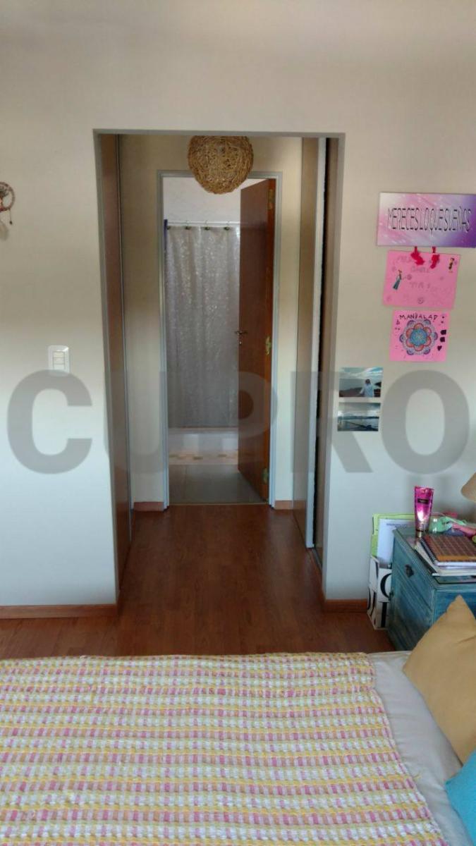 CERRITO 2136 · San Martín — foto 12