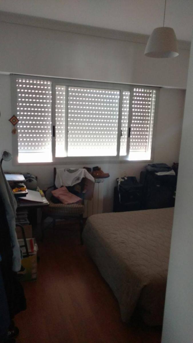 CERRITO 2136 · San Martín — foto 13