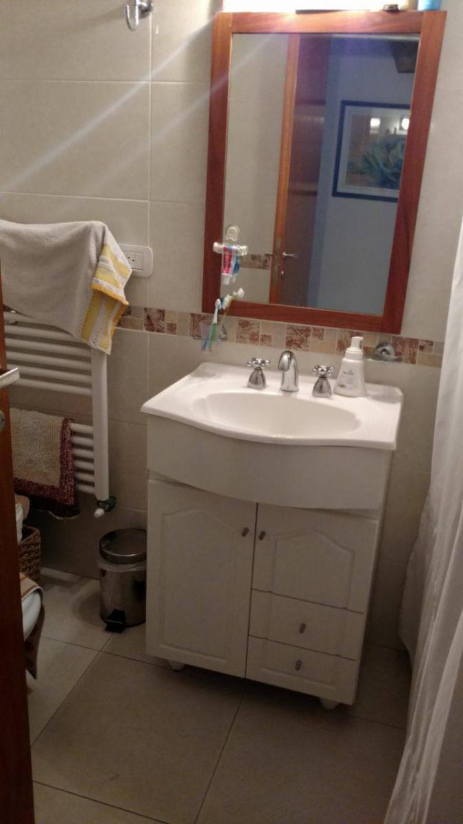 CERRITO 2136 · San Martín — foto 14
