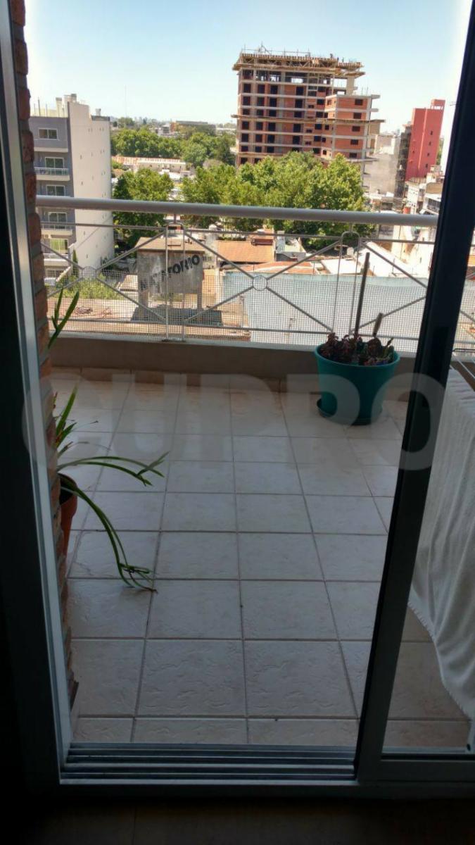 CERRITO 2136 · San Martín — foto 15