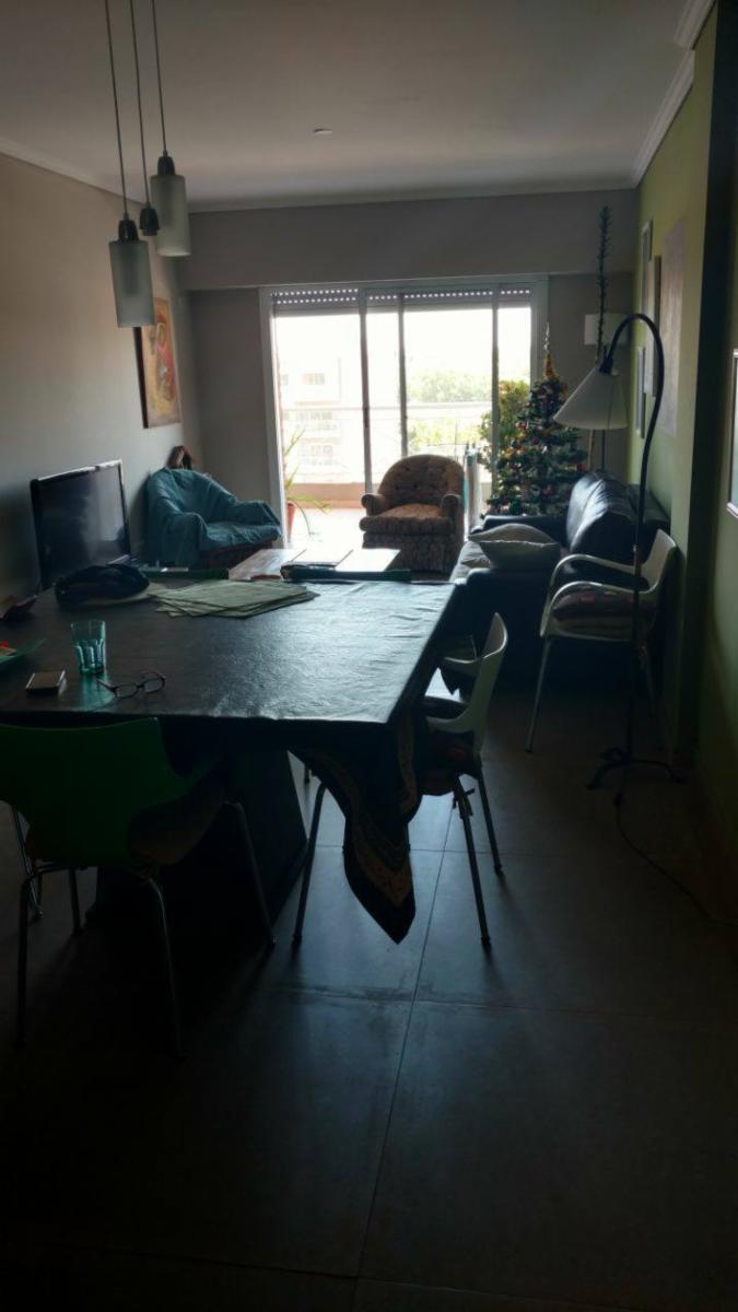 CERRITO 2136 · San Martín — foto 3