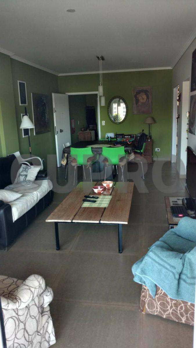 CERRITO 2136 · San Martín — foto 4
