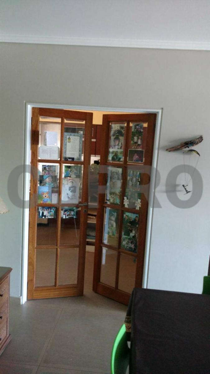 CERRITO 2136 · San Martín — foto 5