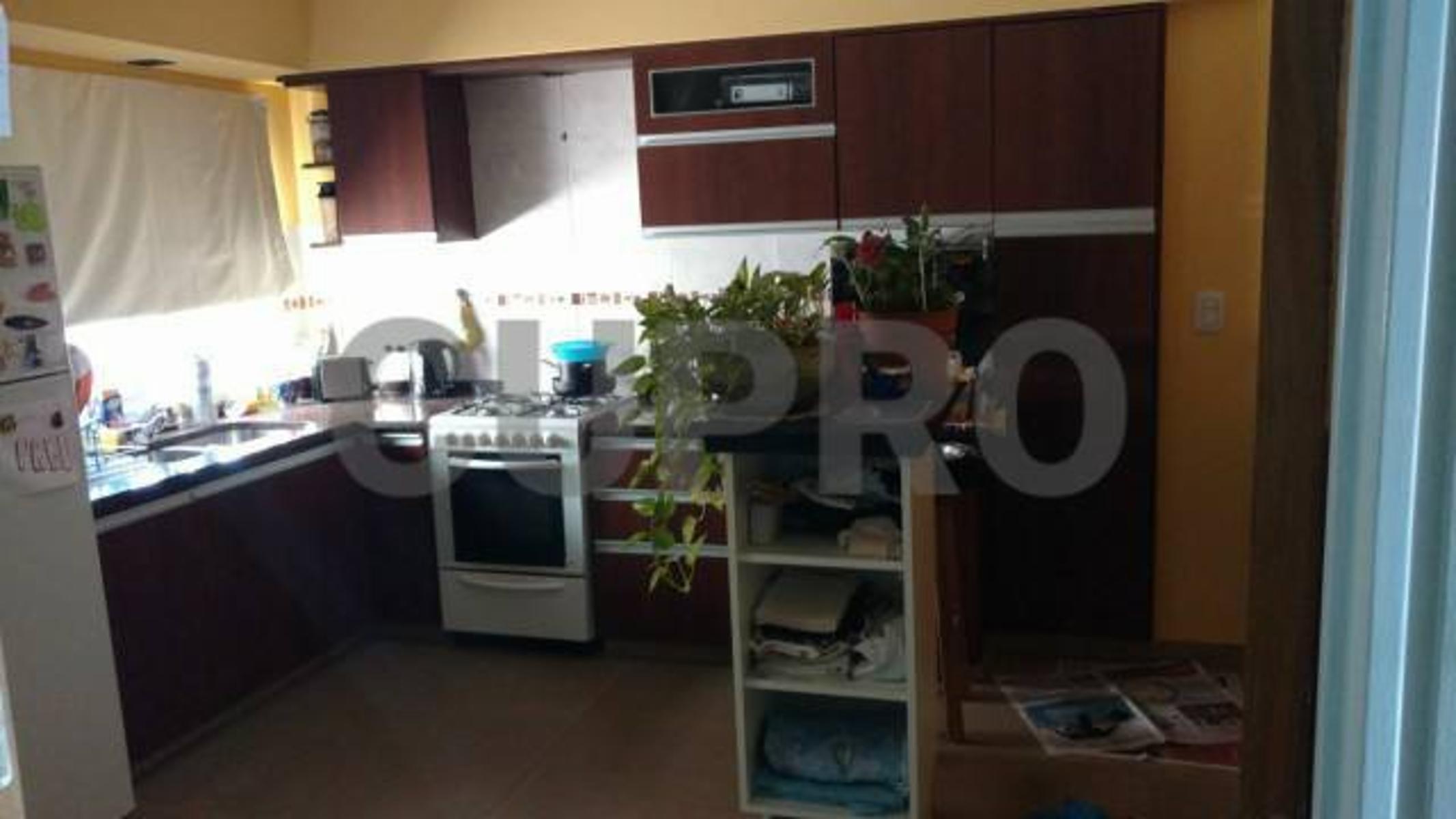 CERRITO 2136 · San Martín — foto 6