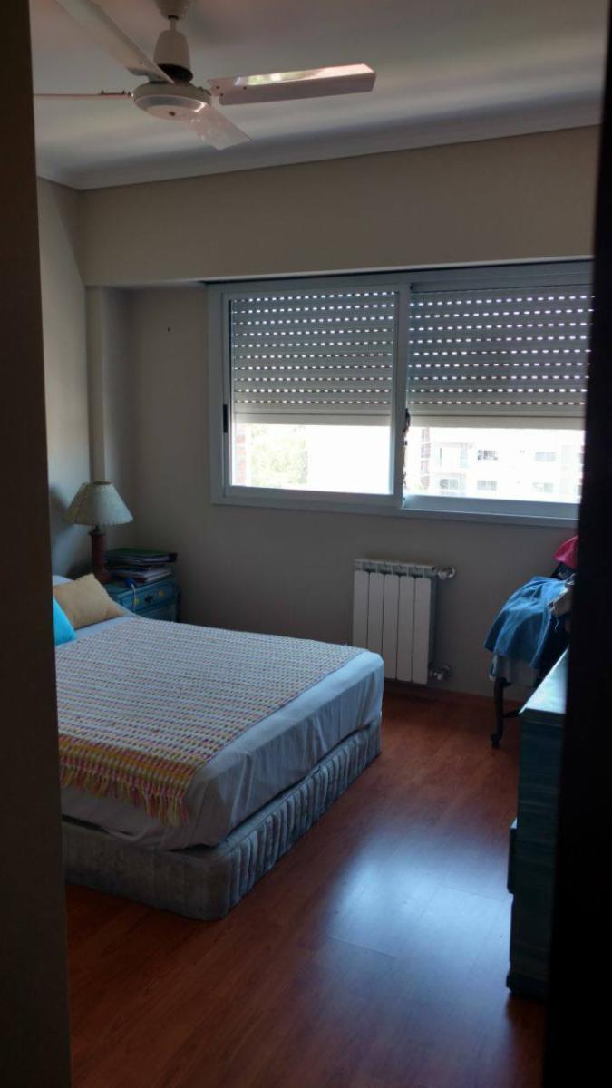 CERRITO 2136 · San Martín — foto 8